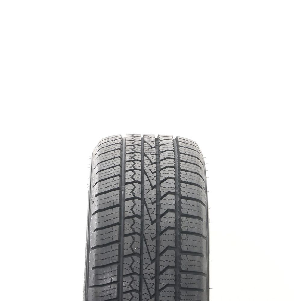 New 195/55R16 Falken Aklimate 87V - Image 2