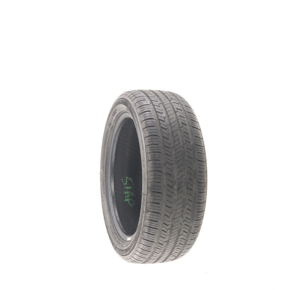 Driven Once 215/50R17 Ferentino Eternopresa 95V - 8.5/32 - Image 1