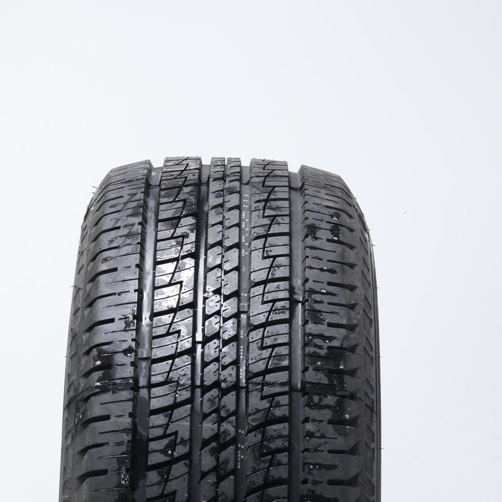 New 265/70R17 Advanta SV T-01 113T - 9/32 - Image 2