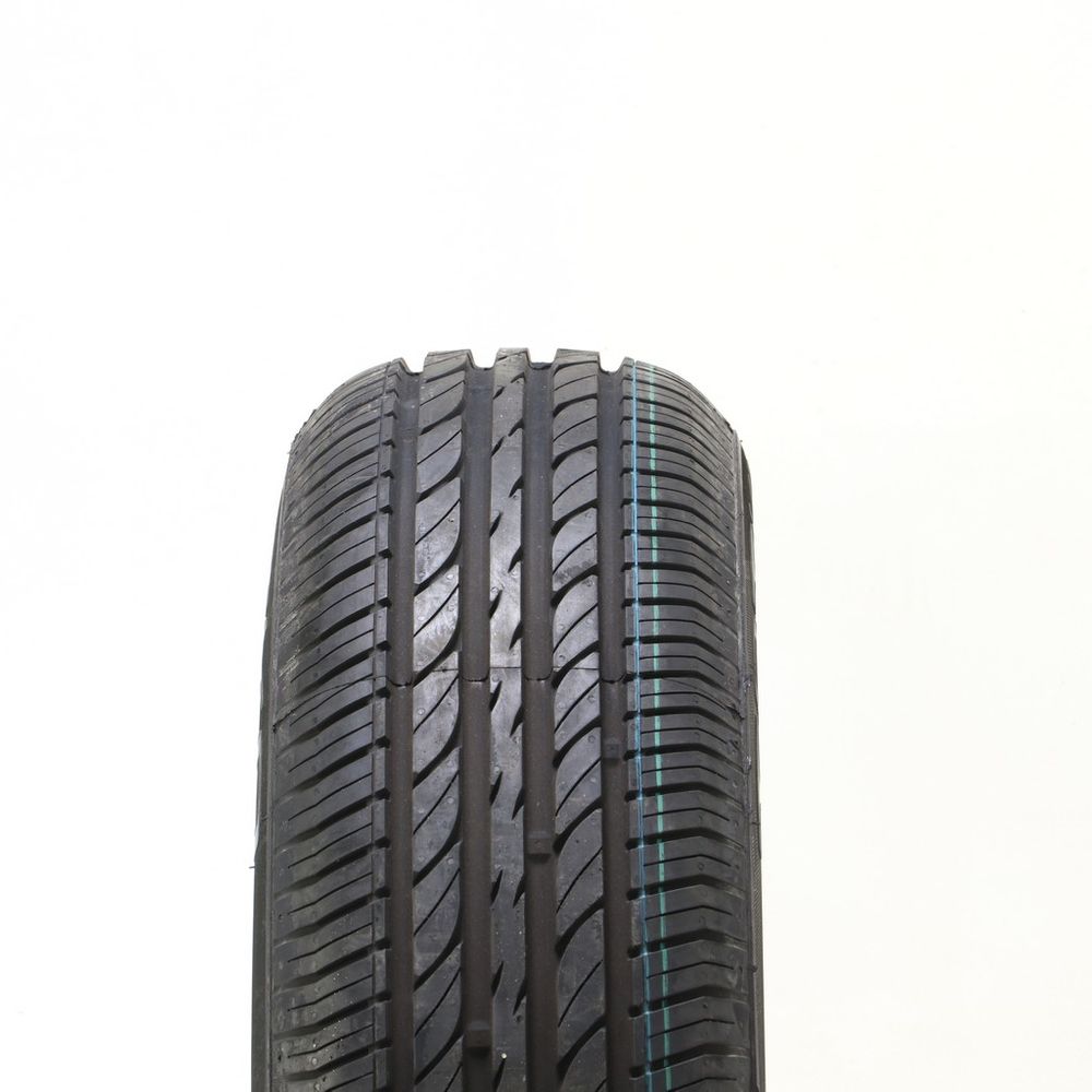 New 175/70R14 Tatko Eco Comfort 84H - New - Image 2