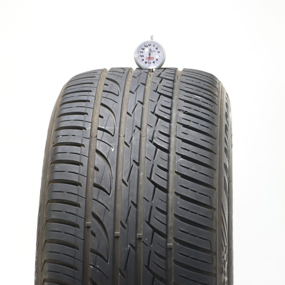 Used 275/55ZR20 Landgolden LGS87 117W - 7/32 - Image 2