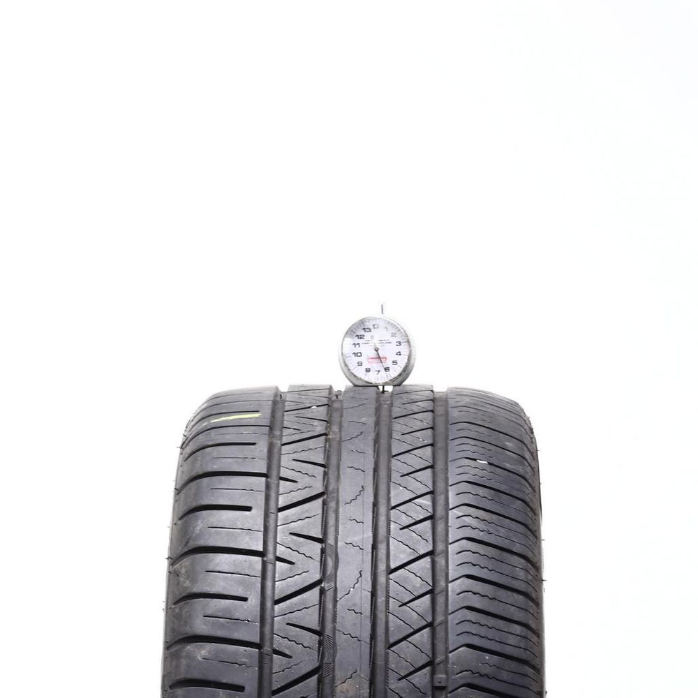 Used 235/40R18 Cooper Zeon RS3-G1 95W - 6/32 - Image 2