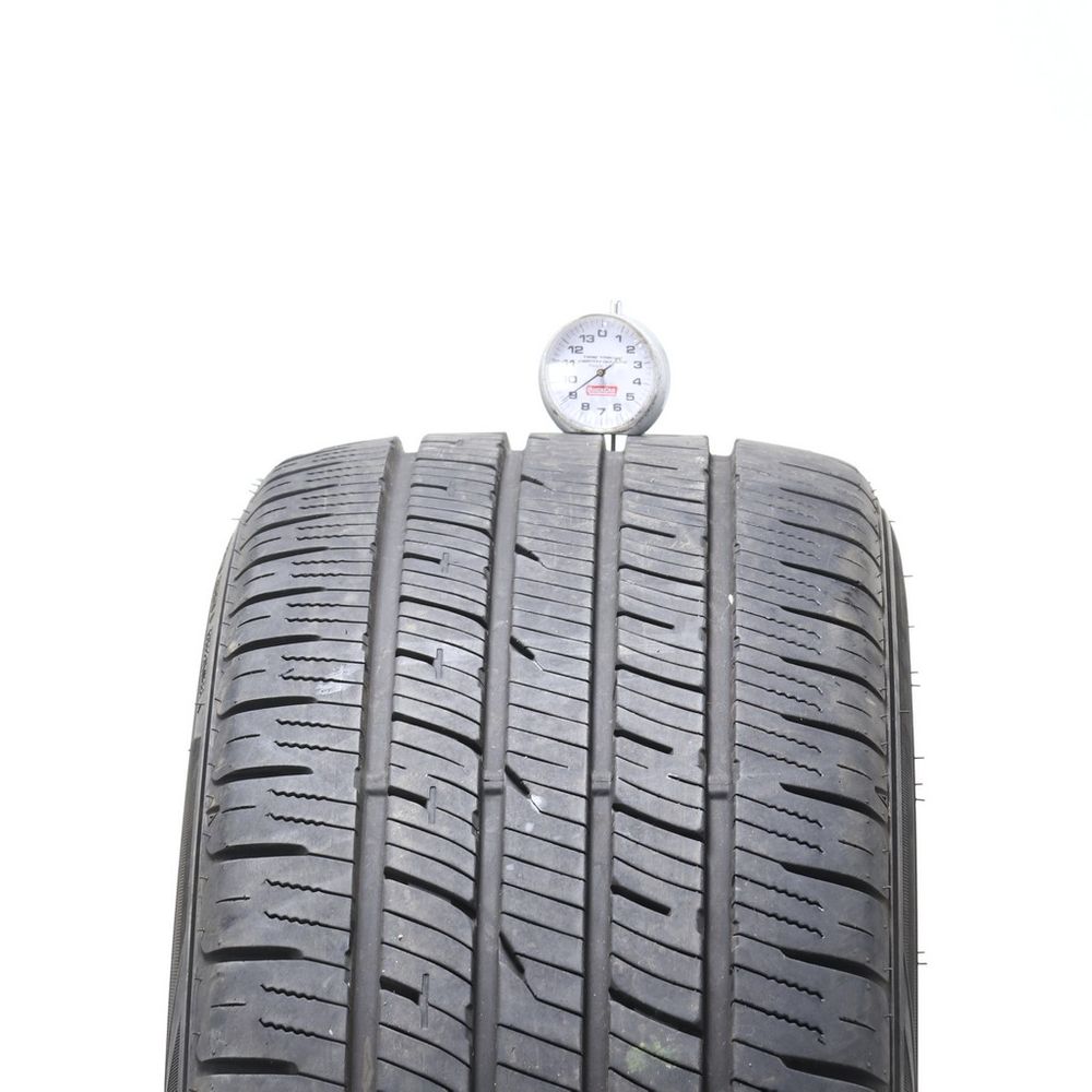 Used 265/40R22 Sumitomo HTR Enhance CX2 106H - 9/32 - Image 2