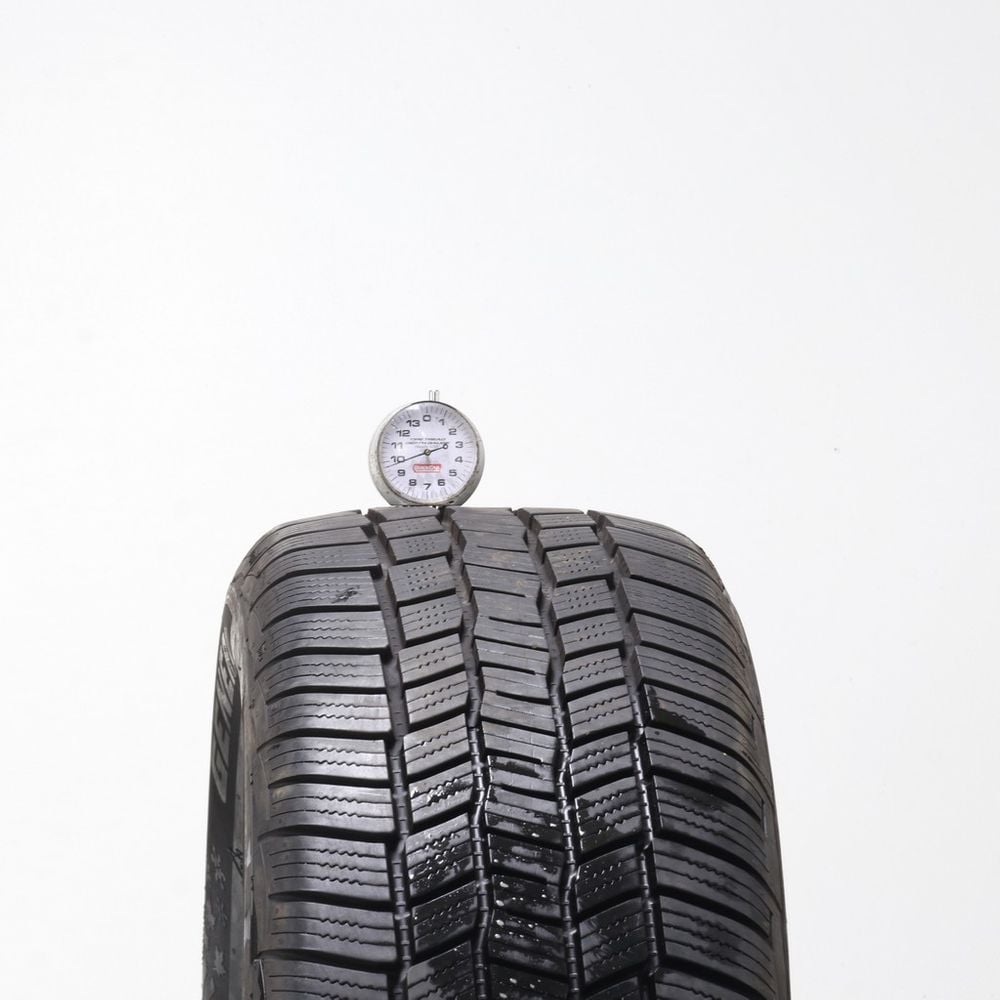 Used 225/60R18 General Altimax 365 AW 100H - 9.5/32 - Image 2