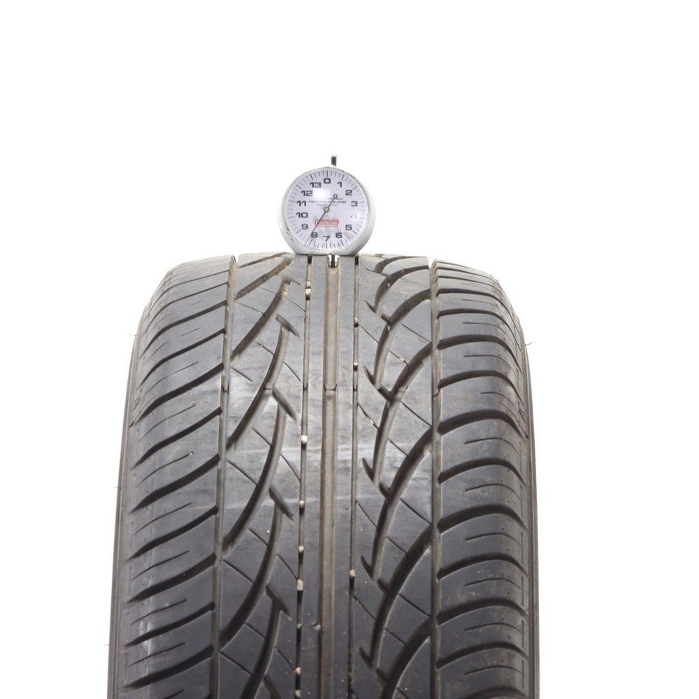 Used 215/60R16 Doral SDL 60A 95H - 8/32 - Image 2