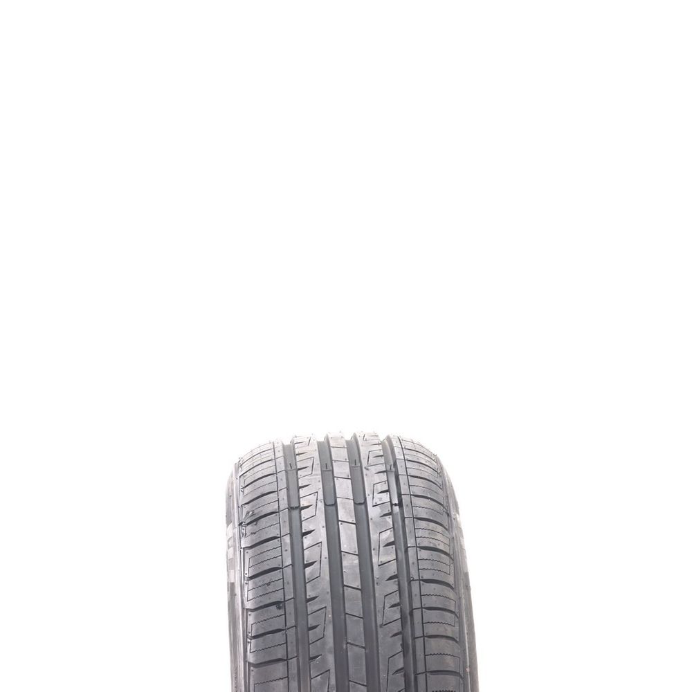 Set of (2) Driven Once 195/60R15 Pantera Touring A/S 88H - 10.5/32 - Image 2