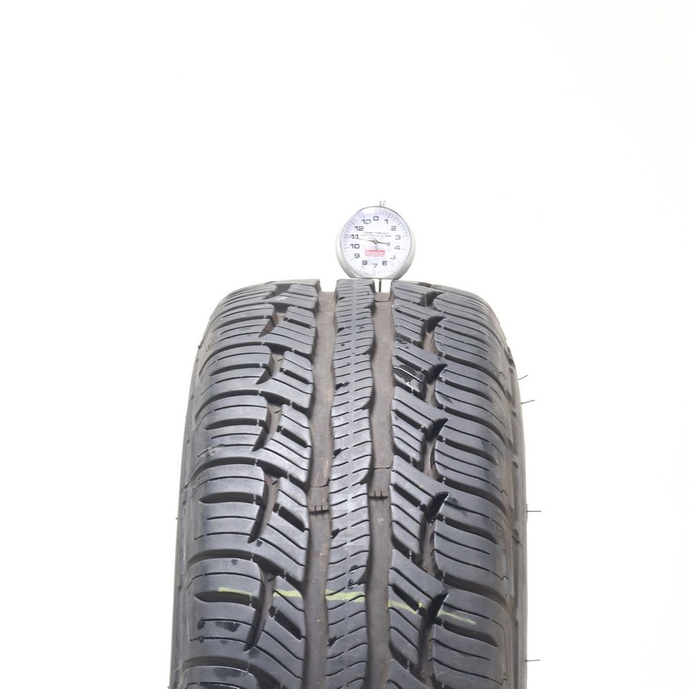 Used 215/70R16 BFGoodrich Advantage T/A Sport LT 100T - 10.5/32 - Image 2