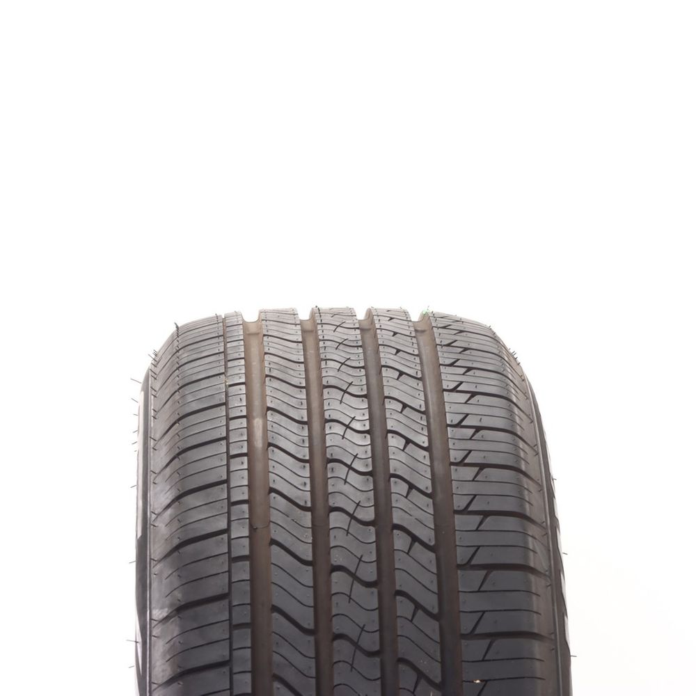 New 255/55R20 GT Radial Maxtour LX 110V - Image 2