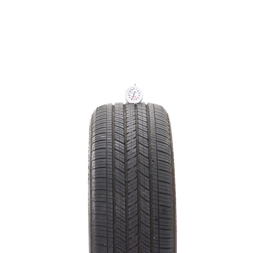 Used 215/60R17 Bridgestone Turanza LS100 96H - 7.5/32 - Image 2