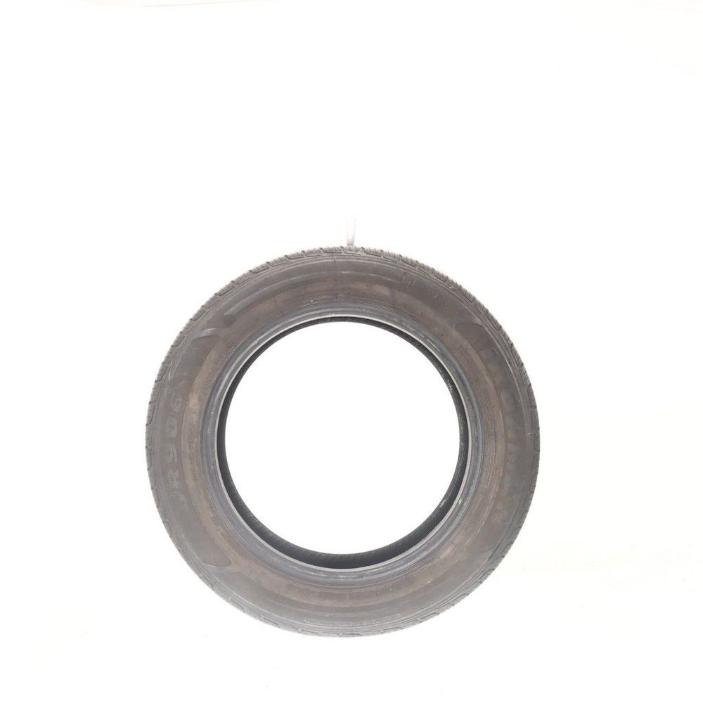 Used 185/60R15 Ironman GR906 84H - 7.5/32 - Image 3
