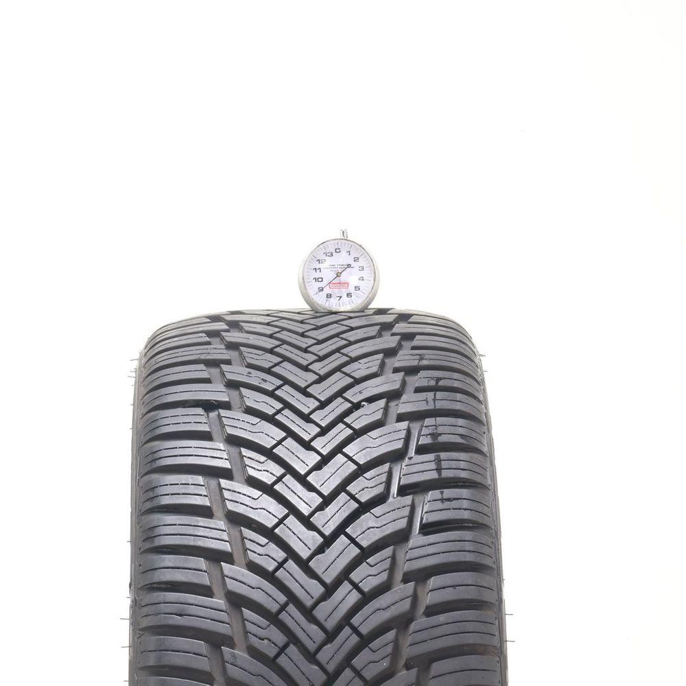 Used 225/40ZR18 Petlas Multi Action PT565 92W - 8.5/32 - Image 2