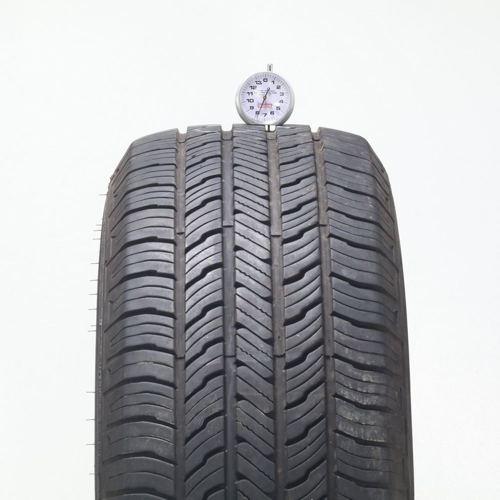 Set of (2) Used 255/65R18 Ironman All Country HT 111T - 7-7.5/32 - Image 5
