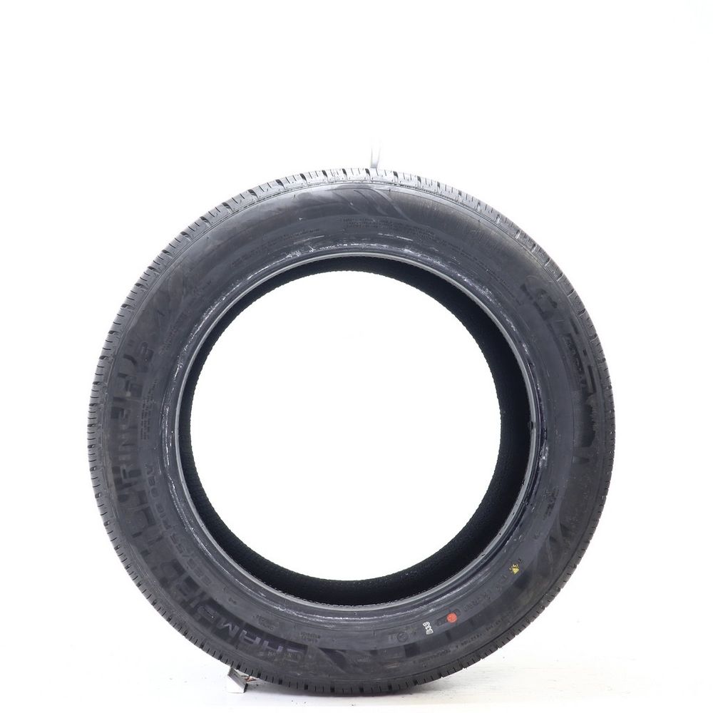 Used 225/55R18 GT Radial Champiro Touring AS 98V - 9.5/32 - Image 3