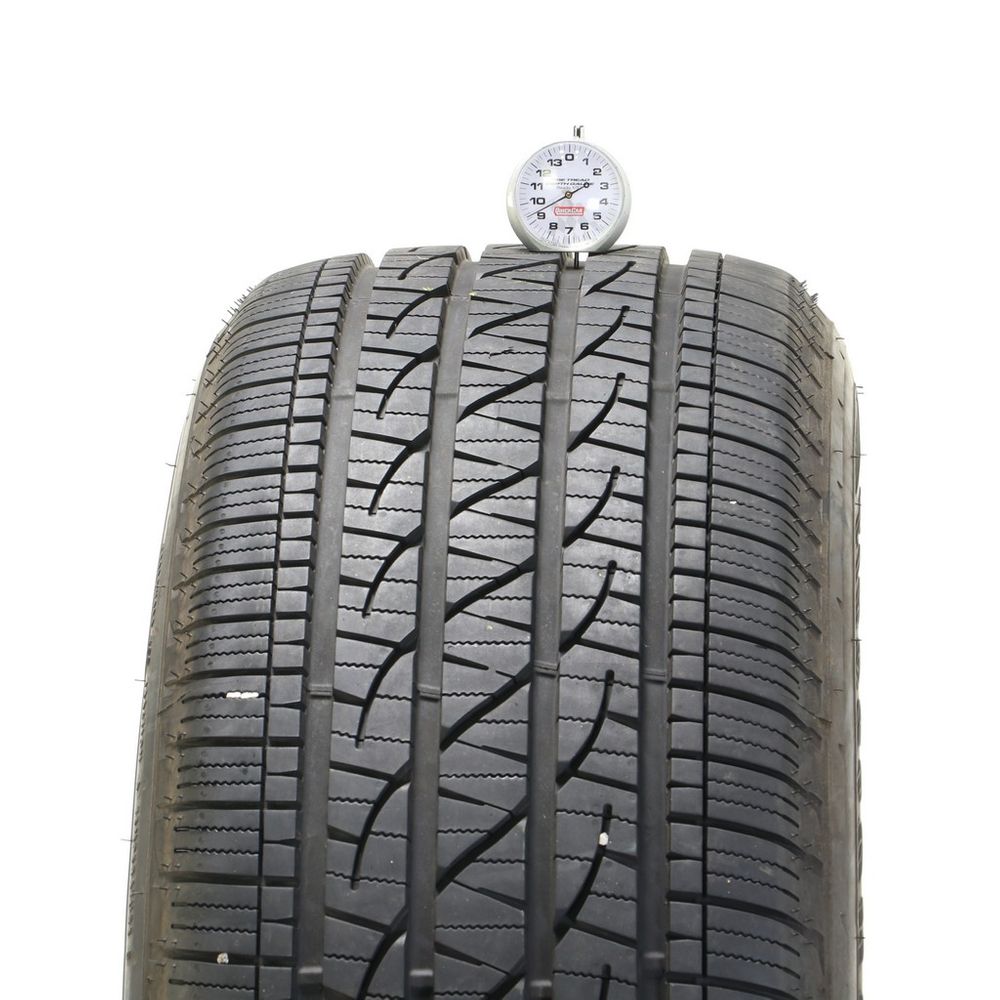 Used 275/55R19 Firestone Destination LE3 111H - 9/32 - Image 2
