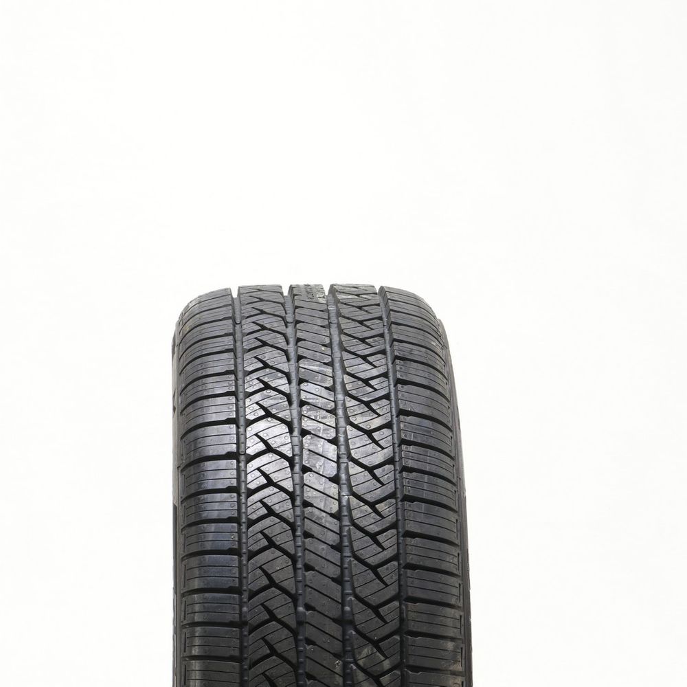 New 195/50R16 General Altimax RT45 84H - 11/32 - Image 2