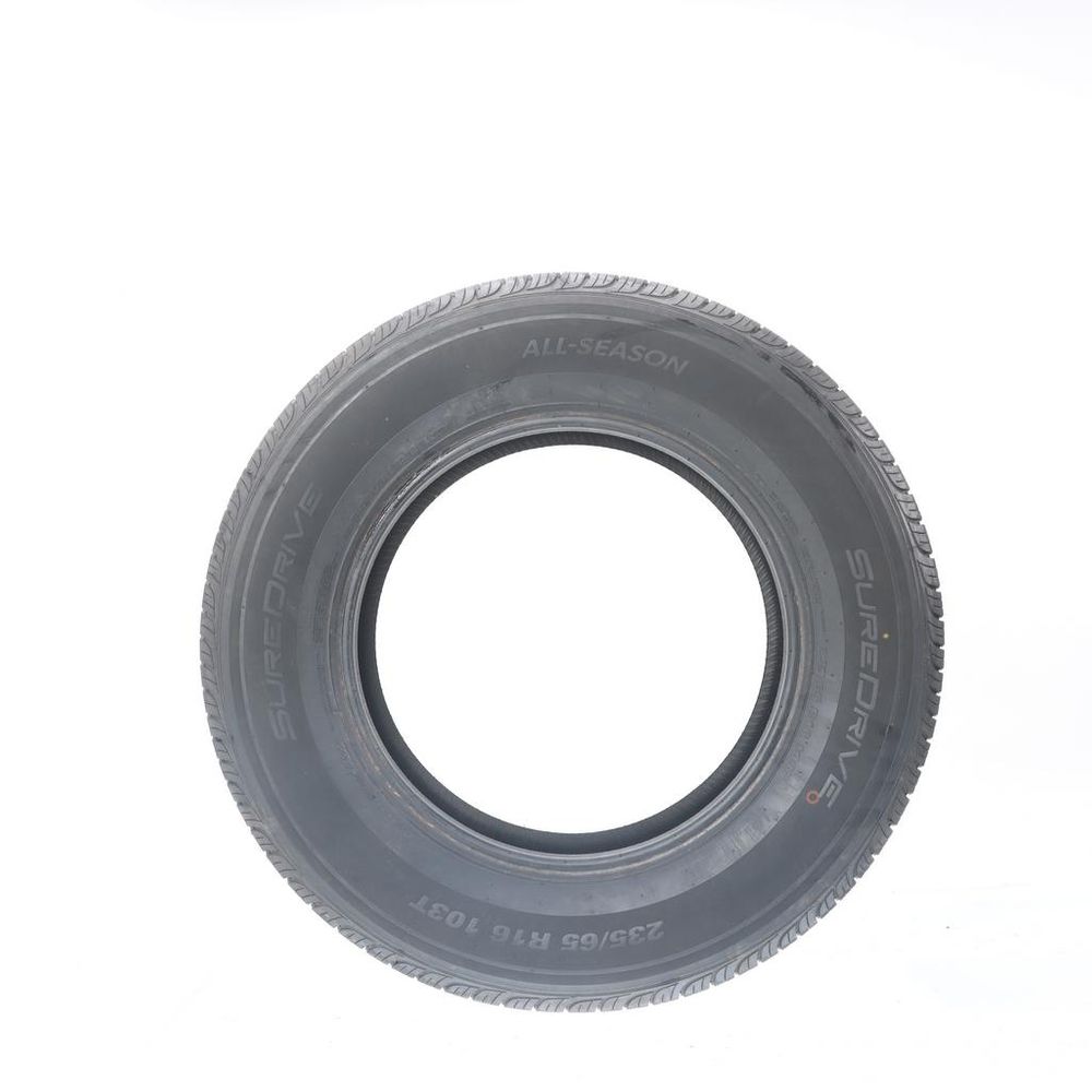 New 235/65R16 SureDrive All-season 103T - Image 3