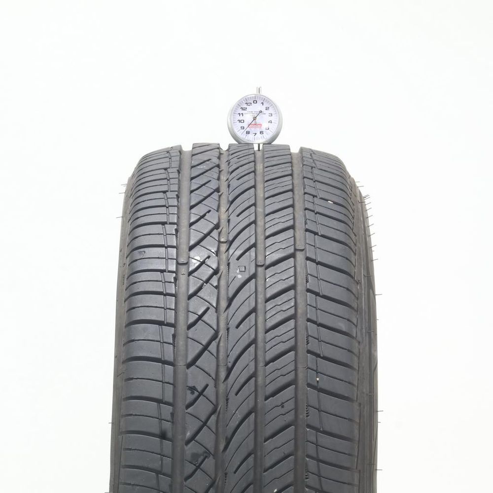 Set of (2) Used 225/60R17 Cooper ProControl 99V - 8.5-9.5/32 - Image 2