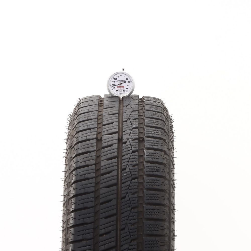 Used 195/75R16C Toyo Celsius Cargo 107/105R - 9.5/32 - Image 2