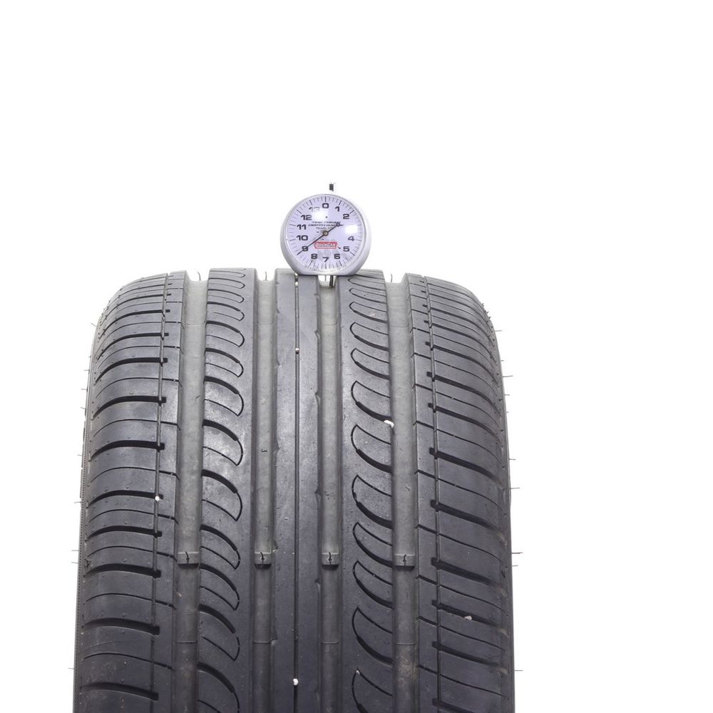 Used 225/40R18 Mastercraft Avenger M8 92W - 9/32 - Image 2
