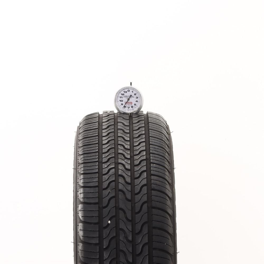 Set of (2) Used 175/65R15 Firestone All Season (Firestone) 84T - 7.5-8/32 - Image 5