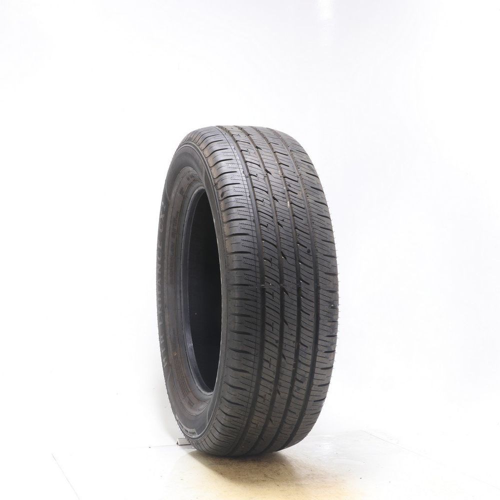 Driven Once 245/60R18 Sumitomo HTR Enhance CX2 105H - 11/32 - Image 1