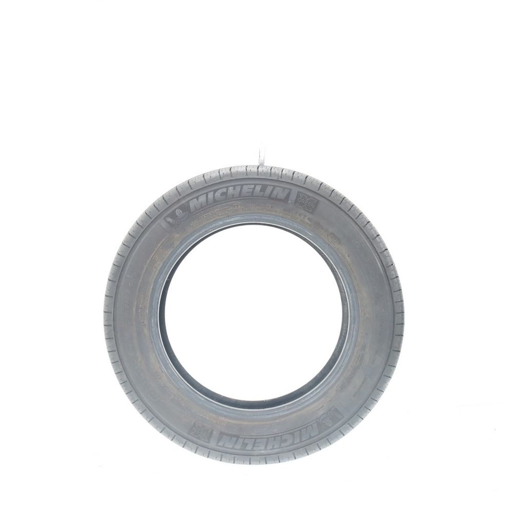 Used 175/65R15 Michelin Energy Saver A/S 84H - 9/32 - Image 3