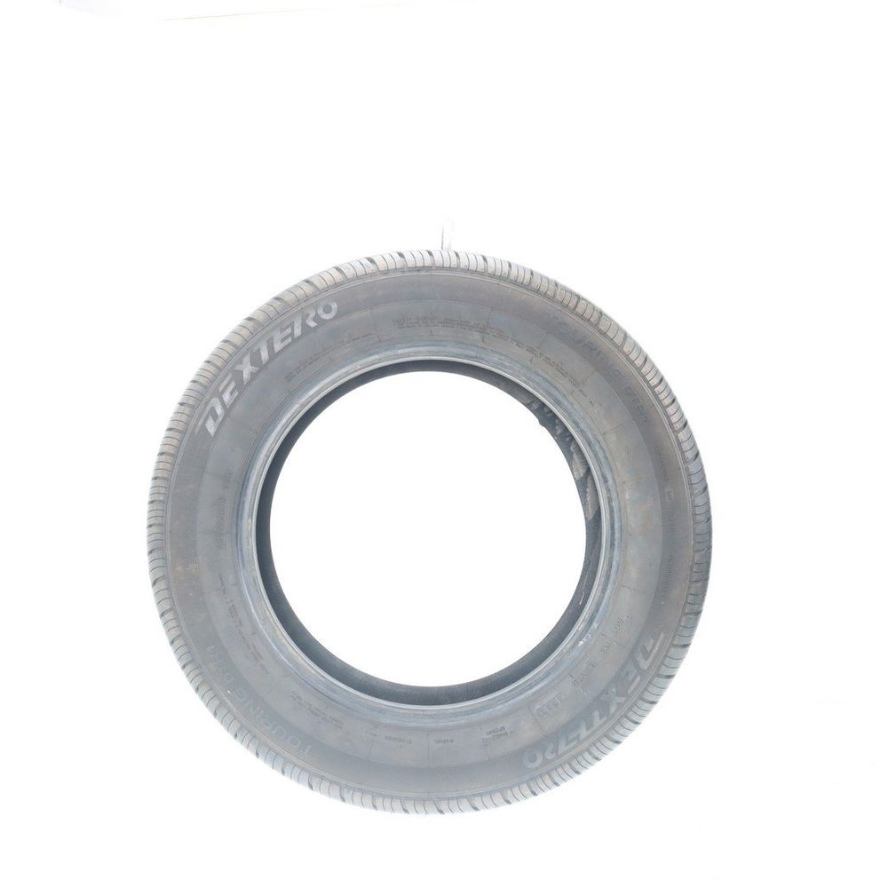 Used 205/65R16 Dextero Touring DTR1 95H - 8.5/32 - Image 3