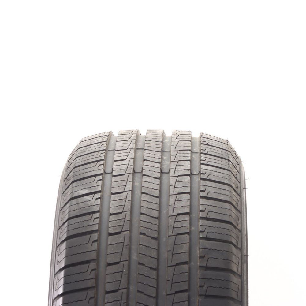 Set of (2) Driven Once 275/60R20 Blackhawk Ridgecrawler HT02 115T - 11/32 - Image 2