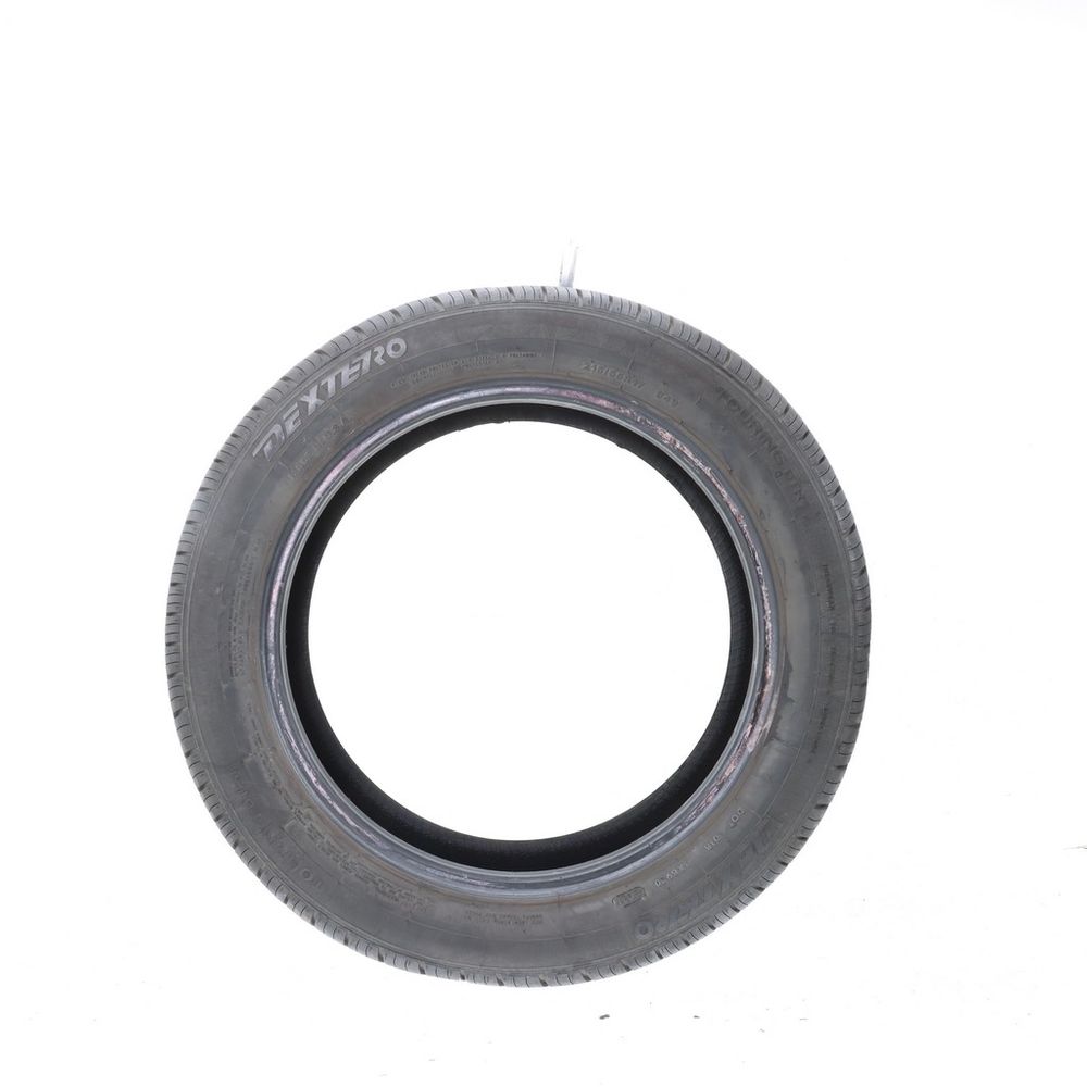Used P 215/55R17 Dextero Touring DTR1 94V - 7/32 - Image 3