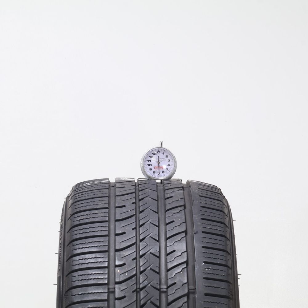 Set of (4) Used 235/45R18 Falken Pro G5 A/S 94V - 6.5-8/32 - Image 5