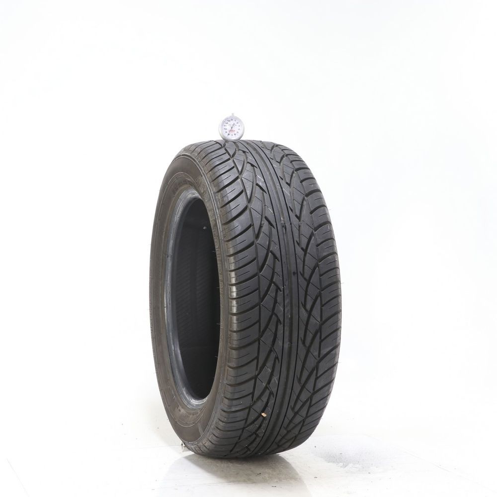 Used 215/55R16 Aspen Touring AS 93H - 8/32 - Image 1
