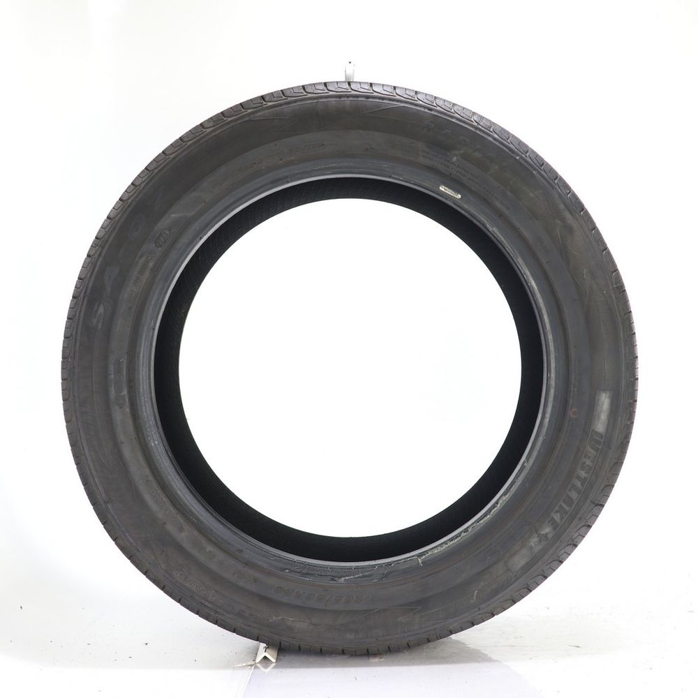 Used 265/50R20 Westlake SA-07 111V - 8.5/32 - Image 3