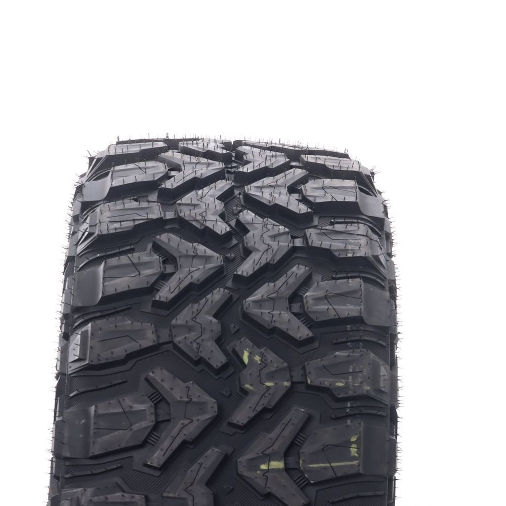 New LT 33X12.5R20 Radar Renegade-X 119Q F - Image 2