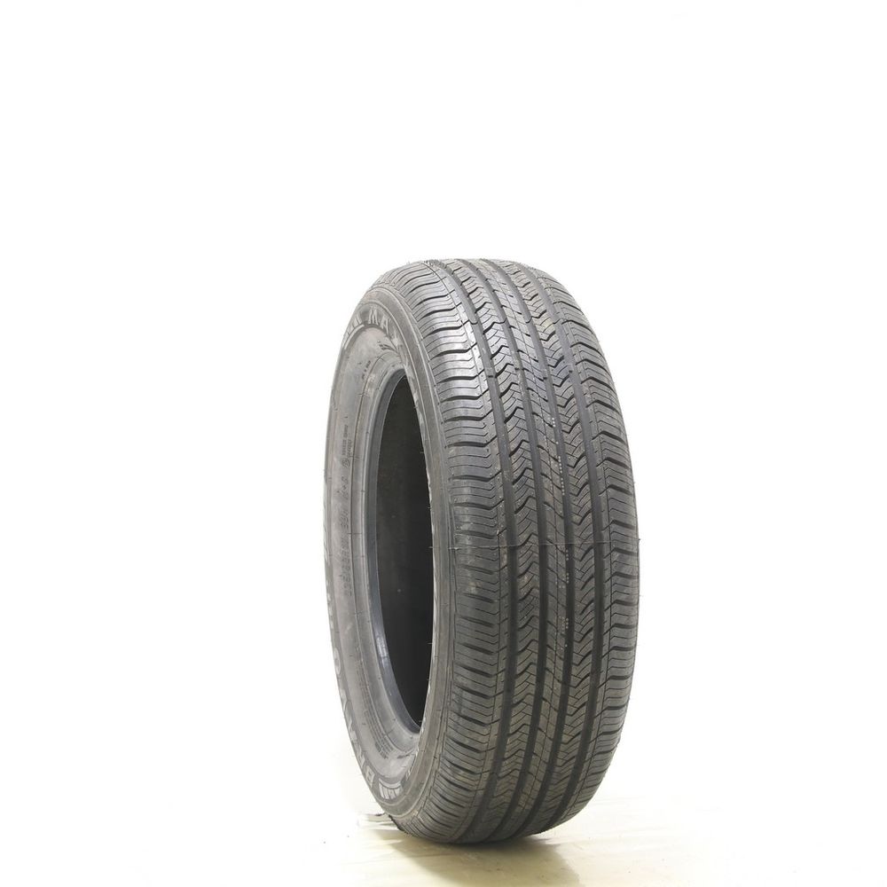 New 225/60R17 Maxxis Bravo HP M3 99H - 10/32 - Image 1