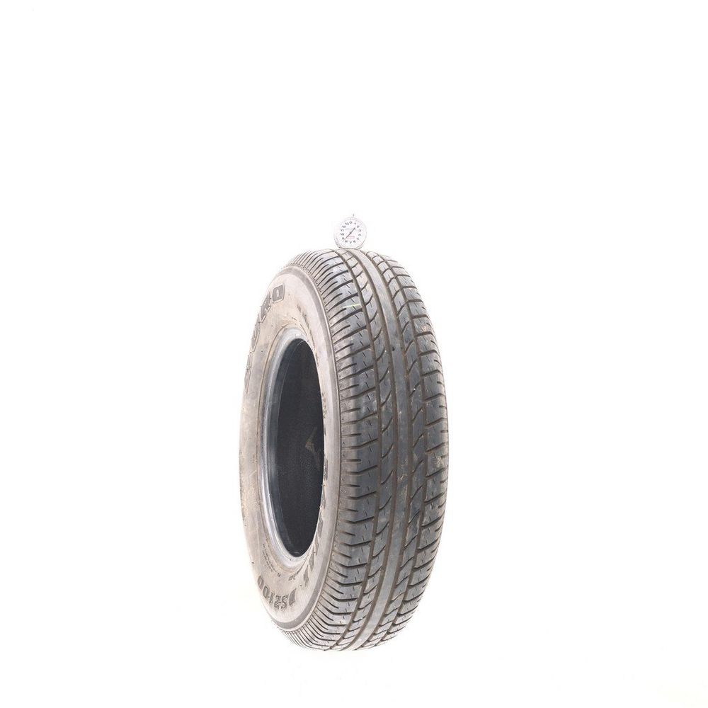 Used ST 175/80R13 Duro DS2100 1N C - 8.5/32 - Image 1