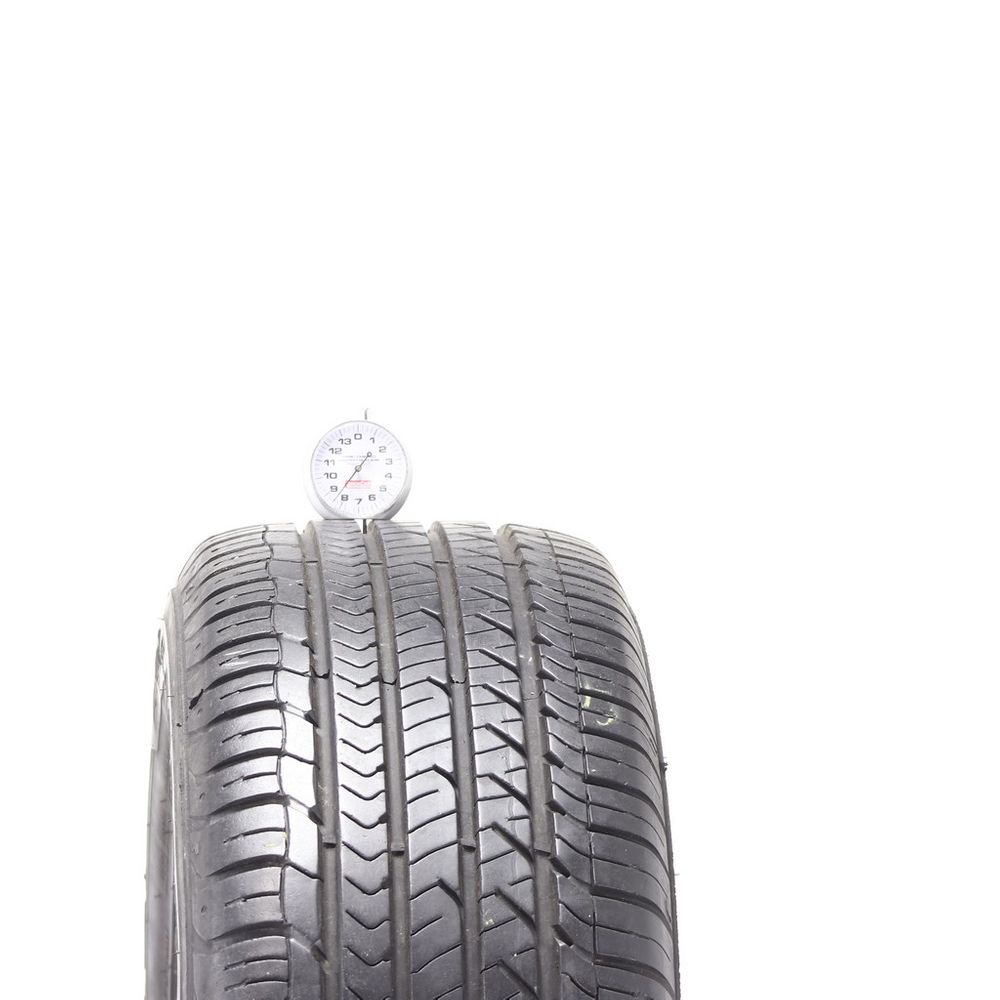 Set of (2) Used 225/60R16 Goodyear Eagle Sport AS 98V - 7.5-8.5/32 - Image 5