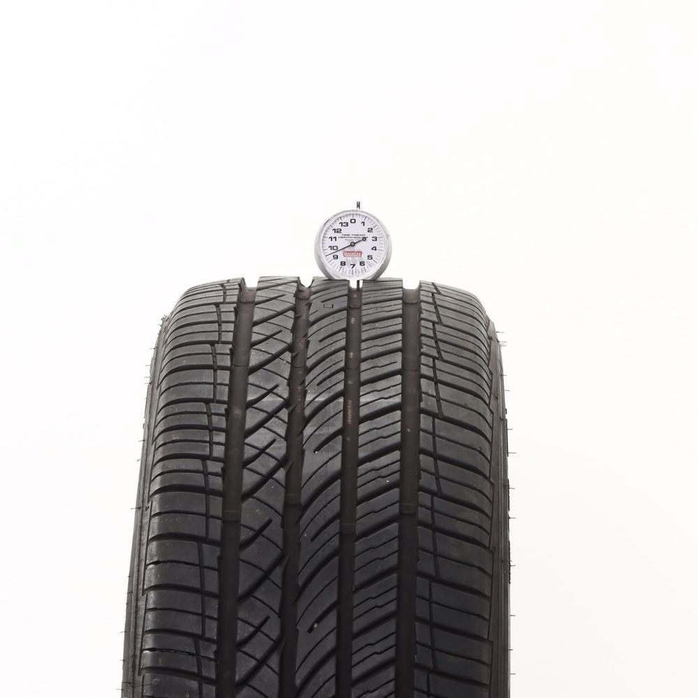 Used 225/50R17 Cooper ProControl 98V - 9.5/32 - Image 2