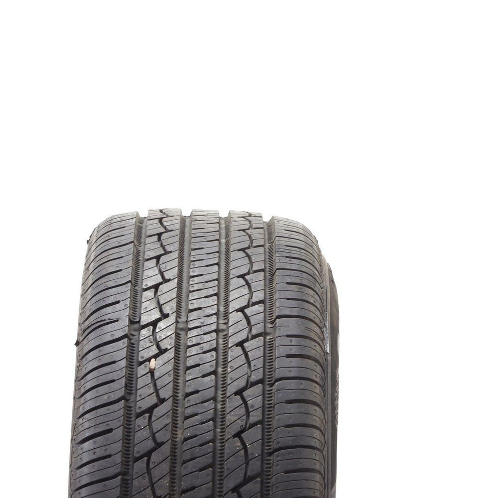 Driven Once 205/65R15 Continental ControlContact Tour A/S Plus 99H - 10/32 - Image 2