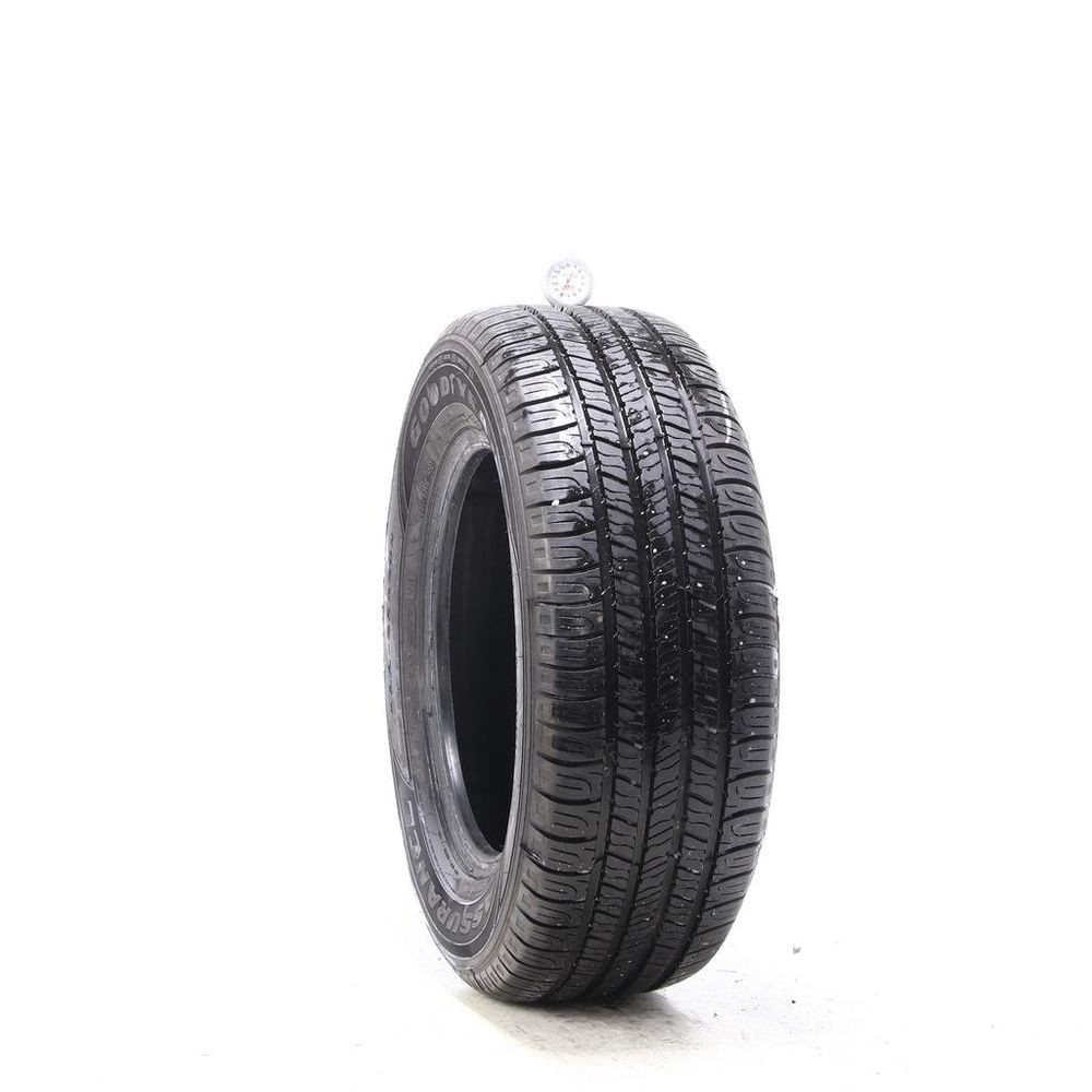 Used 235/60R16 Goodyear Assurance All-Season 100T - 8/32 - Image 1