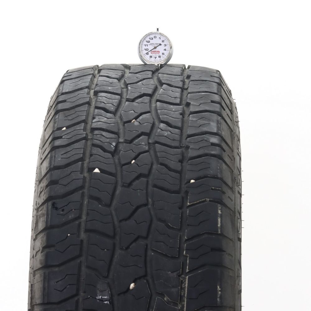 Used LT 285/70R17 Ironman All Country AT2 121/118S E - 9/32 - Image 2
