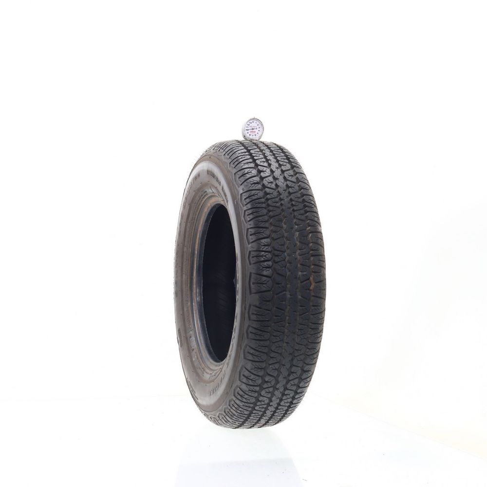 Used 185R14 Sentry LPS Sport 1N/A - 10/32 - Image 1