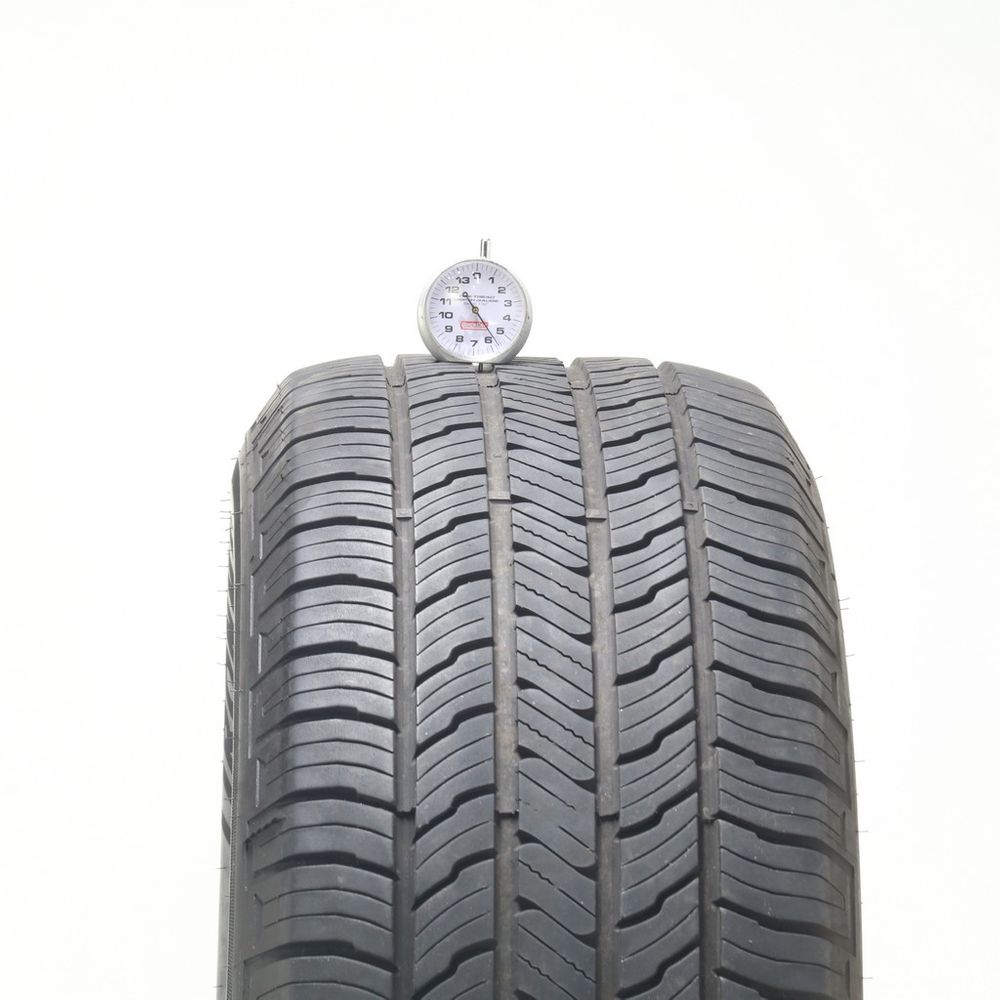 Used 265/60R18 Ironman All Country HT 110H - 5.5/32 - Image 2
