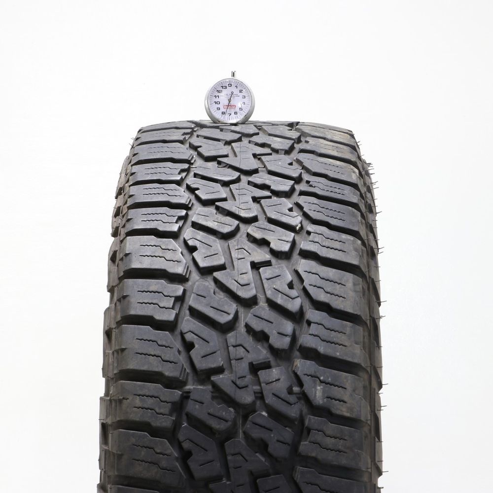 Used 265/65R18 Falken Wildpeak A/T3W 114T - 7.5/32 - Image 2
