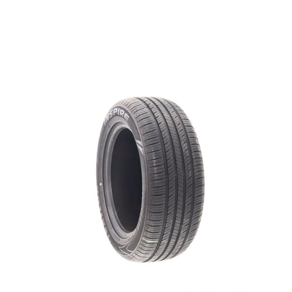New 215/55R16 Sailun Inspire 93H - Image 1