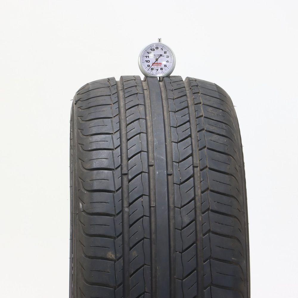 Used 205/50R17 Summit Ultramax A/S 89V - 8.5/32 - Image 2