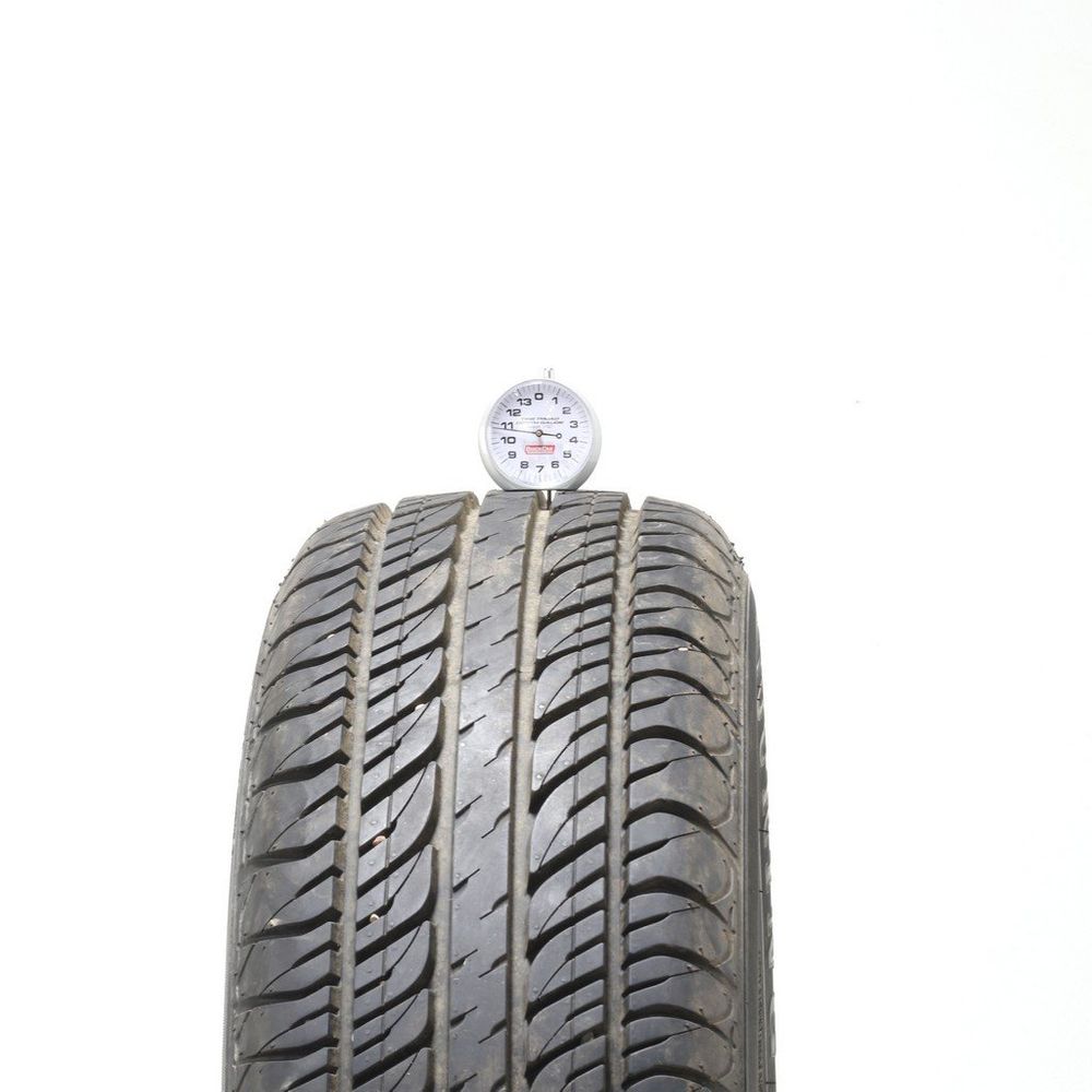 Used 215/65R17 Sumitomo Touring LST 99T - 10.5/32 - Image 2