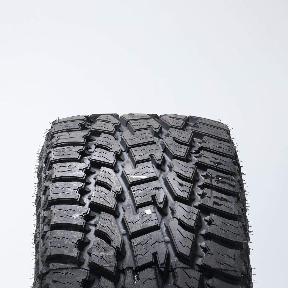 New LT 35X12.5R20 Toyo Open Country A/T II 125Q - 15/32 - Image 2