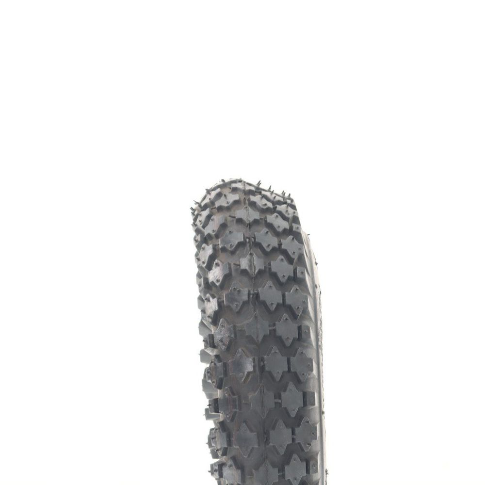 New 4.1/3.5-4 Trac-Gard C/U P605 4 Ply 1N/A - Image 2