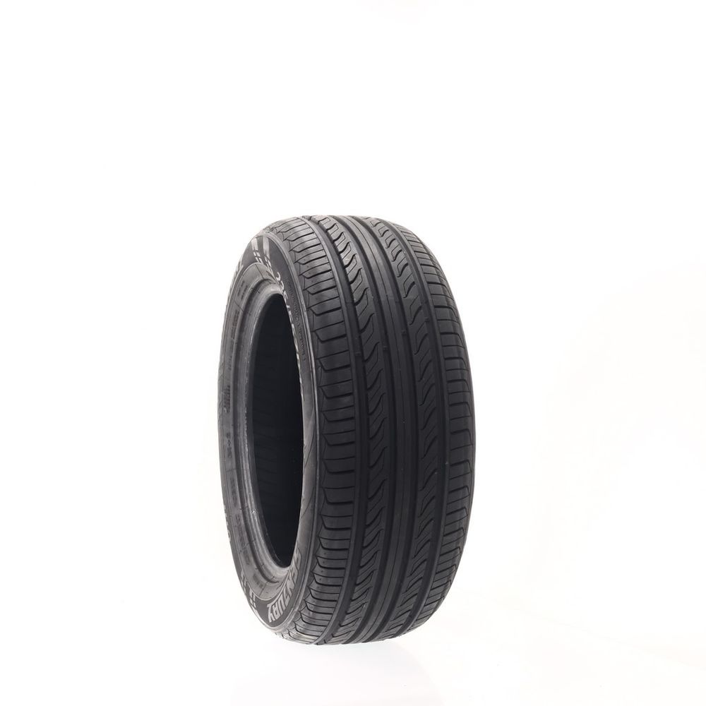 New 235/55ZR17 Sentury UHP 103W - 10/32 - Image 1