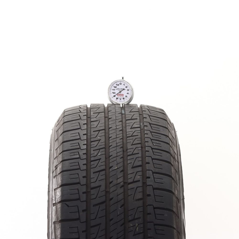 Used 235/65R18 Goodyear Assurance MaxLife 106V - 9/32 - Image 2